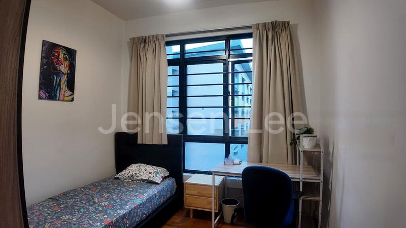 3 Bed Condo for Sale in  Eastpoint Green - Image 8